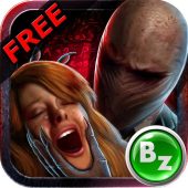 Slender Man Origins 3 Free Image Slender Man Origins 3 Free