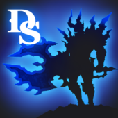 Image Dark Sword