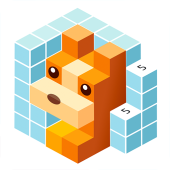 Pixel Builder Image Pixel Builder