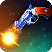 Guns Image Guns