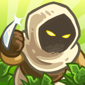 Kingdom Rush Image Kingdom Rush