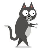 The Walking Pet Image The Walking Pet