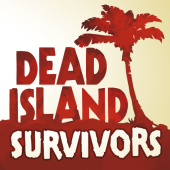 Dead Island: Survivors – Zombie Tower Defense Image Dead Island: Survivors – Zombie Tower Defense