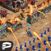 Stormfall: Rise of Balur Image Stormfall: Rise of Balur