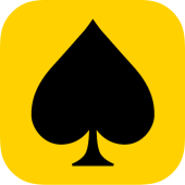 Spades Free Image Spades Free