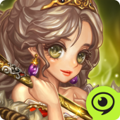 Dragon Blaze Image Dragon Blaze