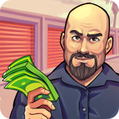 Bid Wars - Storage Auctions and Pawn Shop Tycoon Image Bid Wars - Storage Auctions and Pawn Shop Tycoon