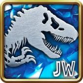 Jurassic Park™ Builder Image Jurassic Park™ Builder