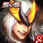 Heroes Evolved Image Heroes Evolved