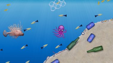 Game Tasty Planet Forever Game screenshot Tasty Planet Forever cheats