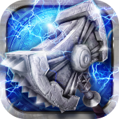 SoulCraft 2 – Action RPG Image SoulCraft 2 – Action RPG