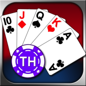 DH Texas Poker – Texas Hold’em Image DH Texas Poker – Texas Hold’em