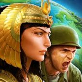 DomiNations Image DomiNations