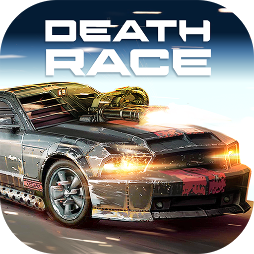 crash team racing apk android free download