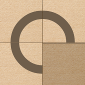 What’s inside the box? Image What’s inside the box?