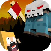 Slayaway Camp Image Slayaway Camp