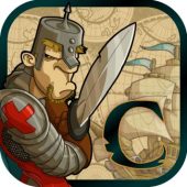 The Conquest: Colonization Image The Conquest: Colonization