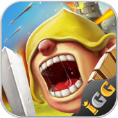 Lords Mobile Battle of the Empires Image Lords Mobile Battle of the Empires