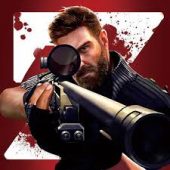 Zombie Siege Image Zombie Siege