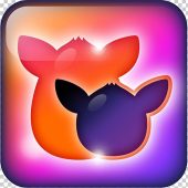Furby BOOM! Image Furby BOOM!