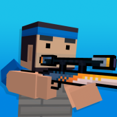 Block Strike Image Block Strike