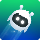 Orbia: Tap and Relax Image Orbia: Tap and Relax