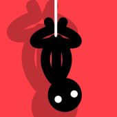 Swing Star Image Swing Star