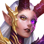 Legendary : Game of Heroes Image Legendary : Game of Heroes