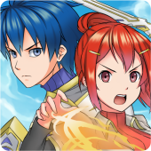 Epic Conquest Image Epic Conquest