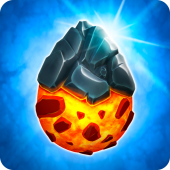 Monster Legends Image Monster Legends