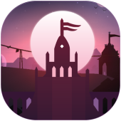Alto's Odyssey Image Alto's Odyssey