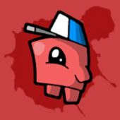 Mad Dex Image Mad Dex
