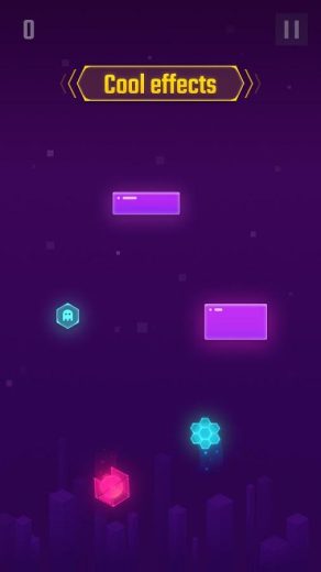 Duet Game screenshot Duet apk