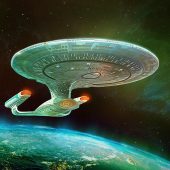 Star Trek Timelines Image Star Trek Timelines