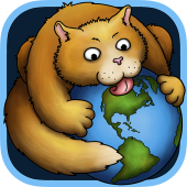 Tasty Planet Forever Mod (Raha) Image Tasty Planet Forever Mod (Raha)
