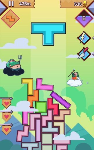 99 Bricks Wizard Academy 99 Bricks Wizard Academy hacked