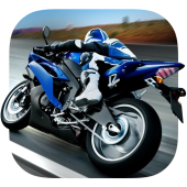 Traffic Rider Image Traffic Rider