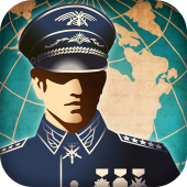World Conqueror 3 Image World Conqueror 3