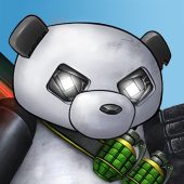 Battle Bears Royale Image Battle Bears Royale