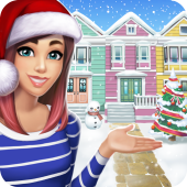 Home Street – Home Design Game Image Home Street – Home Design Game