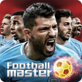 Football Master 2019 Image Football Master 2019