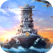 Fleet Glory Image Fleet Glory