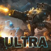 Defense Zone 3 HD Image Defense Zone 3 HD