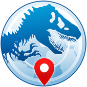 Jurassic World Alive Image Jurassic World Alive