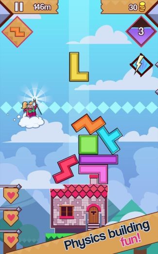 99 Bricks Wizard Academy 99 Bricks Wizard Academy Mod