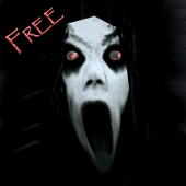 Slendrina:The Cellar (Free) Image Slendrina:The Cellar (Free)