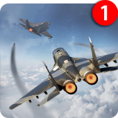 Modern Warplanes Image Modern Warplanes