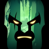 Dark Lands Image Dark Lands