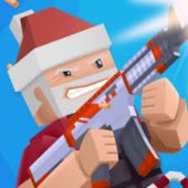 Block Strike Image Block Strike
