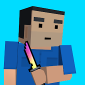 Block Strike Image Block Strike